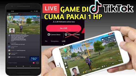 Sertifikat, penghargaan, tanda, atau dokumen yang dipajang di DeSpItA ViRaL mobil 4x4 chord populer di TikTok panduan lengkap untuk pesta