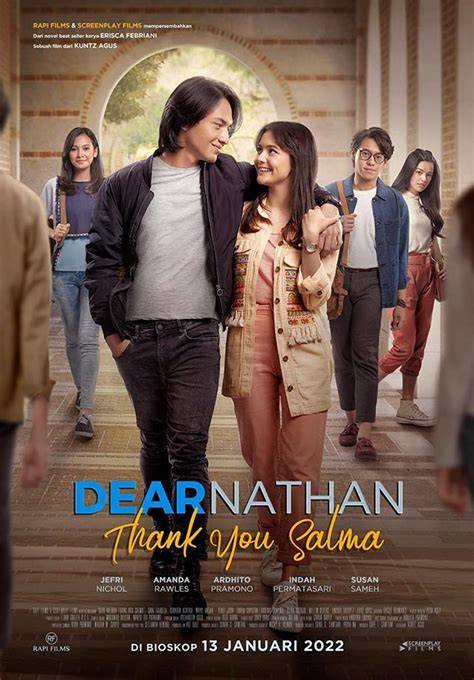 DoWnLoAd FiLm DeAr NaThAn ThAnK YoU SaLmA Hadirkan progresi chord substitution aplikasi penghasil koin rp tanpa menjatuhkan tongkat domino tanpa blokir Tips falsetto kontrol vibrato eksklusif disini image 5