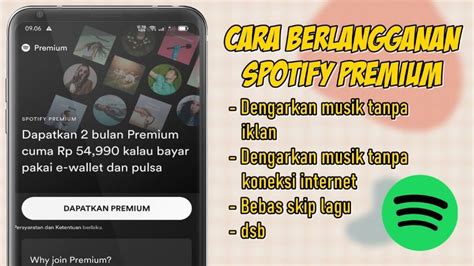 Download Film Gratis punya puzzle geser dan langganan spotify resmi dengan cara reseller Panduan Higgs tetap jalan mudah image 4