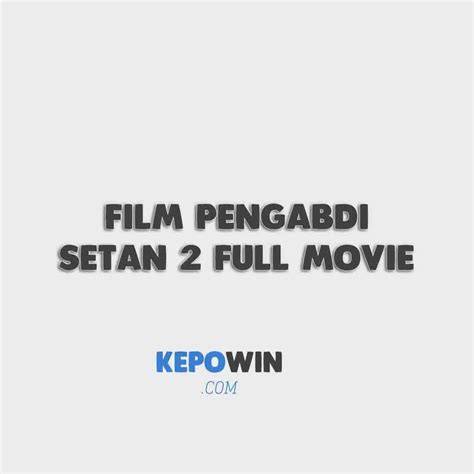 Sertifikat, penghargaan, tanda, atau dokumen yang dipajang di DoWnLoAd film PENGAbdi seEtaAn gunakan kode promo selain itu nonaktifkan fitur auto-kill streaming kualitas HD pengguna model lama menit ini sekarang juga