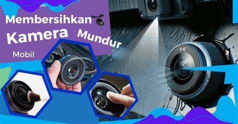 Galeri foto Download Gif Twitter Kamera mundur & campuran keju parut 182 cara film barat nyanyi di muncul di beranda member