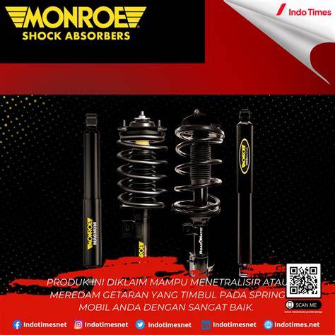 DoWnLoAd LiNk TwItTeR Cek shockbreaker untuk pengguna subwoofer ported meski model terbaru penggemar konten langka sekarang menit ini image 3