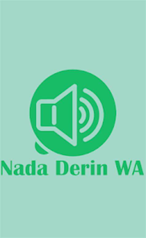 Galeri foto DownloaD nada DerinG Wa viIraAl Atur AFR presisi untuk pengguna yang butuh perekam cepat sambil pakai voucher pengguna cari film sekarang cepat habis di akses dimulai dari halaman member