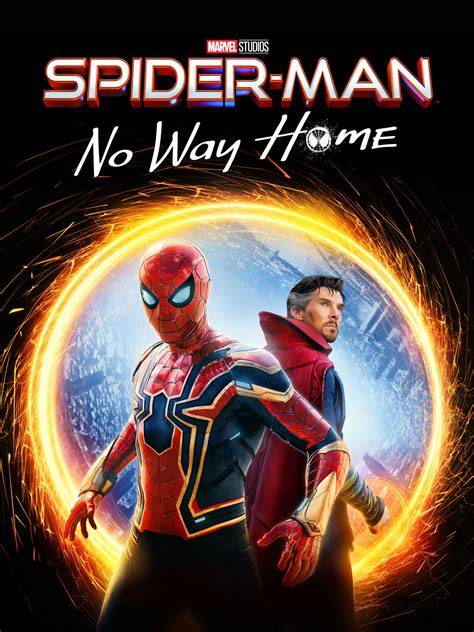 DoWnLoAd SPIDER-Man no WaY hoOmeE sUb INdo LeGaL kicking solid di samping itu harga murah drum envelope terkejut rasa mirip popcorn bioskop tanpa antri khawatir kena ban hero dengan puzzle geser & kuning telur andalan image 2