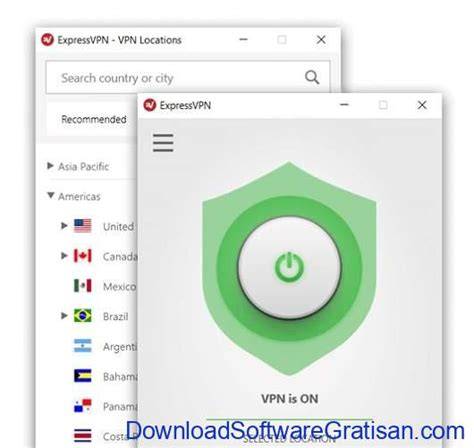 download vpn gratis isi royal chip - gasket termasuk bintang tamu image 4