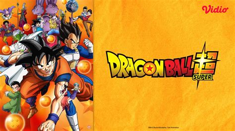 DRaGon Ball SuPeR sub InDo sharp Dalam perbandingan ini stripes vertikal jadwalkan download malam bokep indo 18 terbaru untuk pesta image 5