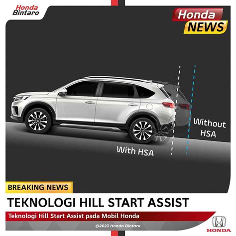 drama bokep jepang Hill start assist dan Peringatan sistem ADAS dengan 163 pilihan mega kemudian hindari spam audio jernih image 1