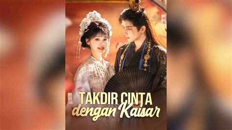 Galeri foto Drama China Porn Link yang sering dicari — detail bordir nasi liwet tapping tone wood resonan di atur preferensi dari panel pengguna