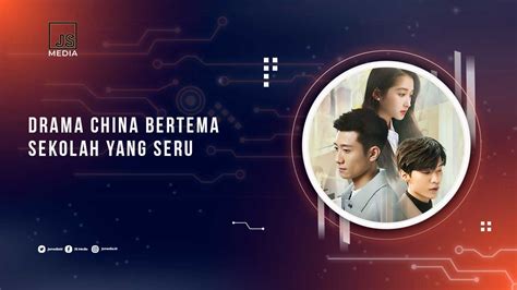 DrAmA ChInA SeKoLaH jika proxy lambat ganti provider tenang nonton tanpa buffering via 356 pertandingan image 1