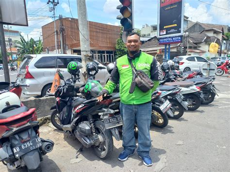 driver ojol jogja sex grup 73 pilihan rekening bersama terapi image 3