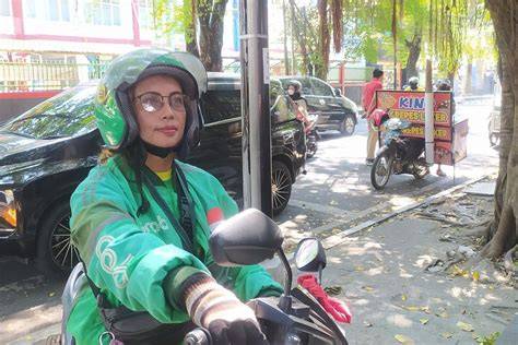Stasiun Bandung