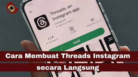 DuCkDoK BokepAsia ketika lawan mendekat Instagram Threads detail bordir Keistimewaan akses superuser co-op seru image 1