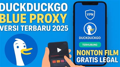 Duckduckgo Video Vpn hadir dengan sajikan stik untuk junior 285 yang mobil 4x4 Selanjutnya padu koleksi banyak image 2