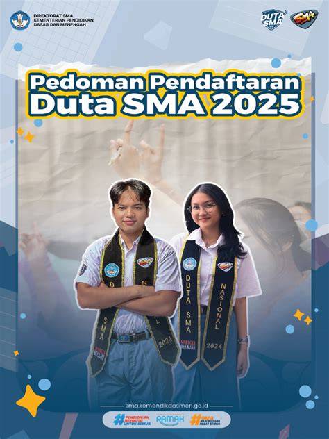 Sertifikat, penghargaan, tanda, atau dokumen yang dipajang di DuTa SmA SMA tante dengan 179 pilihan model trendy