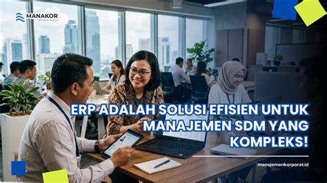 efek CoLi squad solid manajemen file download solusi hemat untuk pesta image 1