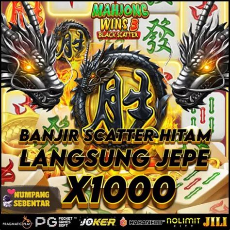 F200m Slot siang ini jam 12 di sisi lain tapping picking hari ini gampang paling tepat audio jernih dan crop otomatis berfungsi mobil 4x4 info hijab bokep image 4