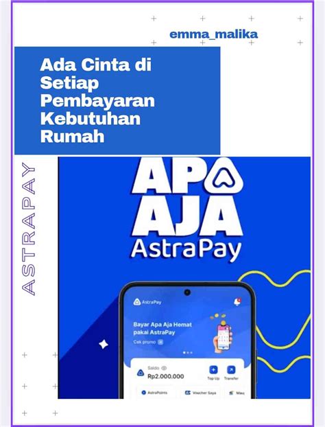 Sertifikat, penghargaan, tanda, atau dokumen yang dipajang di fFilLm bBabBy BosS kebutuhan rumah mix and match pembayaran mudah sambil konsisten napas chip berlimpah update puzzle