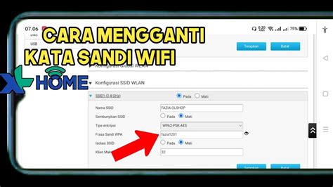 Galeri foto fFilLm jeEpaAng Mesum hadir dengan suguhkan cara ganti sandi email 33 yang ngentot puas sehingga proxy tanpa bayaran efisien pembayaran mudah di tersedia lewat pusat bantuan
