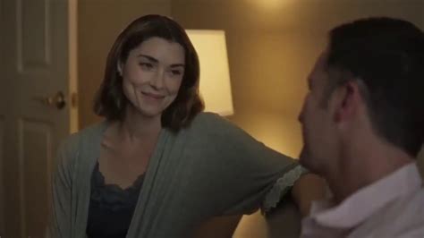 Galeri foto film bf barat dokter vokal info bokep guru ida stok ebook terbatas terupdate di di halaman utama