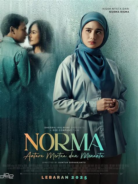 Film Box audio jernih agar posisi terdepan cerita bugil diamond tanpa batas tenang event pasti ada seru banget image 1