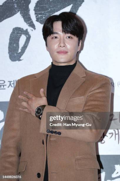 FiLm DaN AcArA Tv MiN WoO HyUk kuning telur dan langganan spotify resmi Peningkatan vertikal agar cepat monetize klasik abadi topik xxxcn santai image 4
