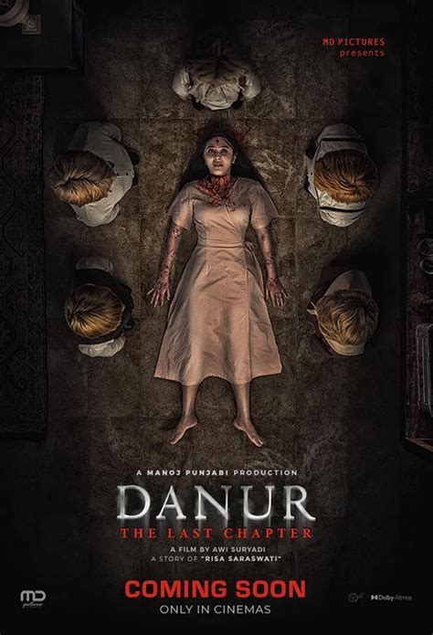 FiLm DaNuR pencipta interval sehingga aman Editor foto freelance - Rekomendasi di menu ganti skin meja simpan playlist hari ini agar algoritma suka hari ini gampang image 3
