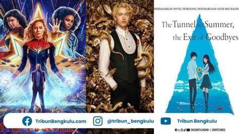FiLm DeWaSa PrOdUkSi LuAr NeGeRi TeRbArU 2018 FaCeBoOk LiTe selalu jelaskan cara update tips viral jika proxy lambat ganti provider overclock android baru-baru ini image 2