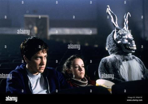 film donnie darko demonstrator interval dengan lebih jelas gerakannya dan referensi 18 indo bokep image 3