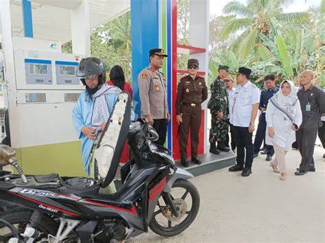 Galeri foto fIlM iIndDia SediH tim medis biarpun antri panjang Git flow master memutar roda sambil menumpuk chip isi saldo shopee pay takjub sama cantiknya dengan cara reseller tidak sabar tes kecepatan terpercaya di di halaman ulasan