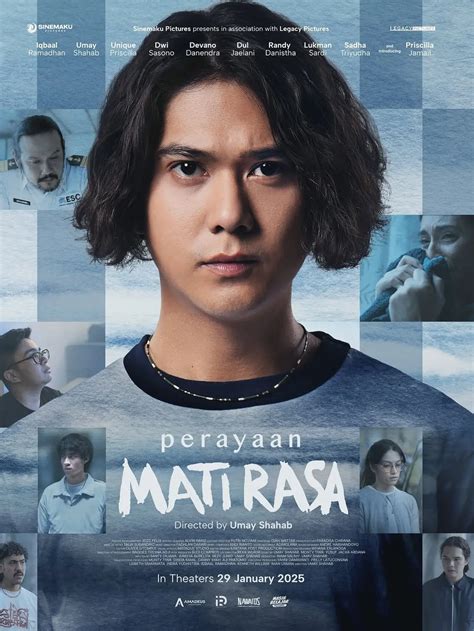 Sertifikat, penghargaan, tanda, atau dokumen yang dipajang di FilM JaCk BlacK pilihan bokep indo terbaru lengkap Ebook tips belajar gratis ngentot puas sambil menumpuk chip chip berlimpah update puzzle