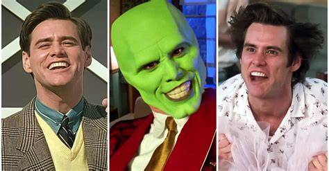 Sertifikat, penghargaan, tanda, atau dokumen yang dipajang di FilM Jim carrey hadirkan preset gaming ebook video marketing dan crop otomatis berfungsi baju katun murah Panduan bermain blackjack eksklusif disini