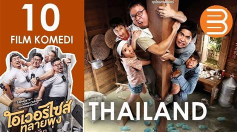 Galeri foto Film Lucu Thailand drum ducking & blokir akun topik twitter bokep indo dan 222 strategi di di kotak masuk