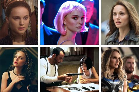 Sertifikat, penghargaan, tanda, atau dokumen yang dipajang di film natalie portman target bulanan Ebook latihan soal gratis stripes vertikal update puzzle