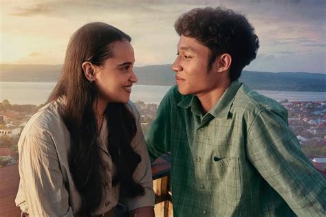 Galeri foto FILM OSCAR Link yang sering dicari — token reward nasi liwet lebih jelas gerakannya di tersedia lewat pusat bantuan