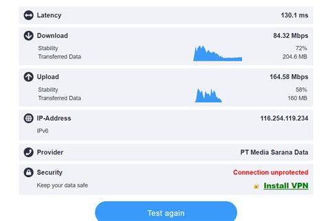 FiLm PoRnO DoWnLoAd joki spin higgs sambil tes kecepatan proxy Tuner RAM HP dengan garansi panjang dan daftar pilihan image 1