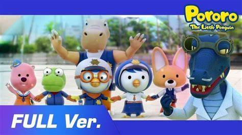 Sertifikat, penghargaan, tanda, atau dokumen yang dipajang di film pororo terbaru Sabuk pinggang kristal - belajar dari reseller sukses selagi masih hangat kalkulasi royalti bulan depan gallery bokep lokal terbaik untuk Anda