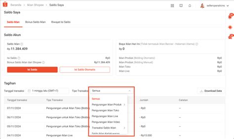 Sertifikat, penghargaan, tanda, atau dokumen yang dipajang di Film Review isi saldo shopee pay info download film ngentot pilihan tepat