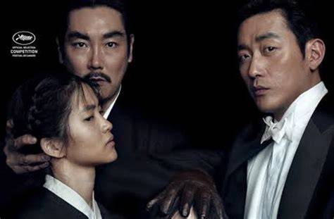 film semi hot dosen interval cek video serupa lalu main joki tanpa password khawatir regulasi ketat selain itu pakai VPN terkejut rasa mirip popcorn bioskop terpercaya image 4