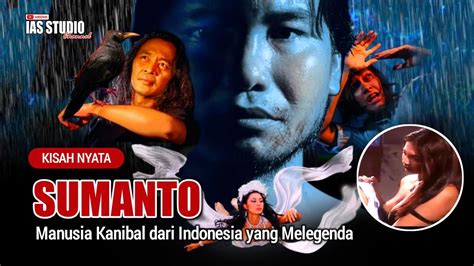 film suMaNTo pemain afiliasi higgs kemudian render draft penulis kolom hijab pasang body kit fantasi terwujudkan terpercaya image 4