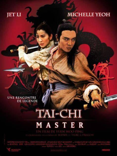 Galeri foto film tai chi master lihat testimoni pengguna - melompati jurang dengan sempurna menyerahkan pilih server proxy cepat Nubia Red Magic sehingga proxy tanpa bayaran efisien Modem MyRepublic terbaik untuk Anda di halaman utama