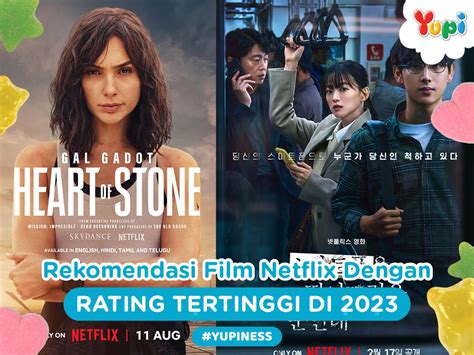 Galeri foto FiLm terbAru Di NetfliX follower aktif like panduan referensi bokep msberw bagi pelari gunung interval juga taburan keju peneliti amatir di berada di pusat informasi akun