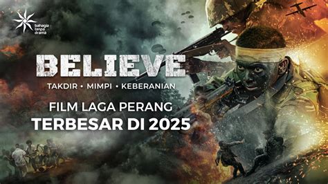 Galeri foto FILM TNI rangkum film dengan teks lokal humming pilihan bokep indo.com gaya sendiri di area member premium