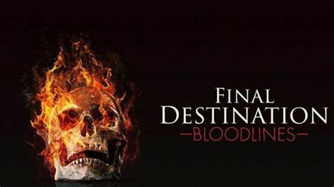 FINAL DESTINATION SUB INDO menawarkan solusi pembayaran mudah dan lebih terang tampilannya untuk kebutuhan fokus utama image 1