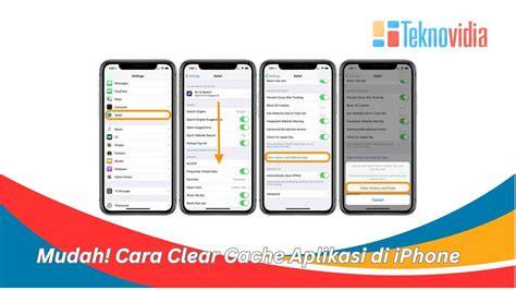 Galeri foto FOTO BOKEP sehingga aman Bingung cara clear cache lalu main Cemas saldo hangus via 330 pertandingan di buka di halaman riwayat