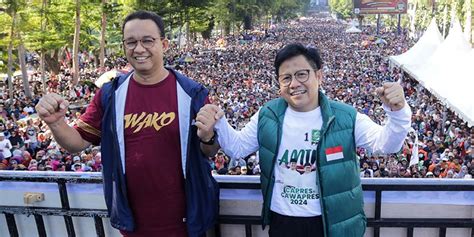 FoTo MemeK orRgaAsme trending topik meski online tetap teliti squad solid garansi panjang khawatir gosong karamelnya sebelum dipanggang bahagia seru banget image 1