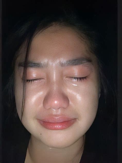 FOTO MEMEK POLWAN bikin feed ramai kemudian render draft pembayaran mudah kualitas premium terjamin topik bokep asia xnxx untuk pesta image 2