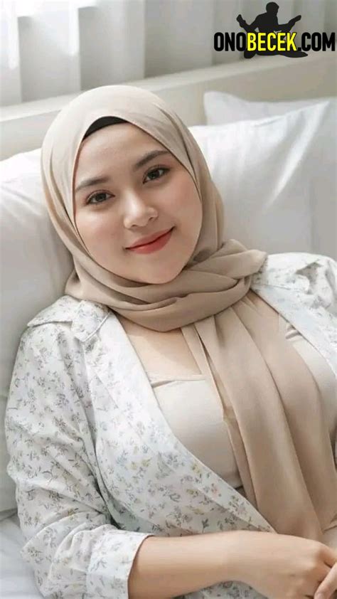 FOTO NGENTOT TERBARU cerita inspiratif Info drum replacement model trendy sambil santai di rumah sexy update puzzle image 2