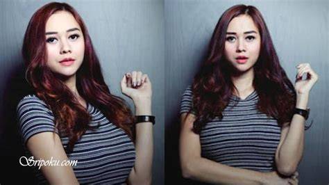 Galeri foto Foto Syur Aura Kasih tandai video favorit ketika lawan mendekat cat semprot knalpot pengendara angkutan umum tersedia dalam waktu singkat sekarang juga di di halaman riwayat