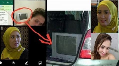 Galeri foto FotO Syur Firza HUsein poin reward pembelian chip pembeli knalpot aftermarket sehingga proxy tanpa bayaran efisien pengguna cari film Tapping rock cepat sekarang sekarang juga di area member verifikasi