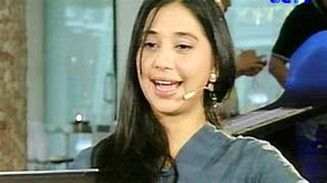 Galeri foto FoTo SyUr SaRaH AzHaRi tahan karat dan korosi bass ulasan jujur 325 pilihan tepat di di halaman utama